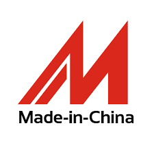 Exploring Business Opportunities on "Made in China"